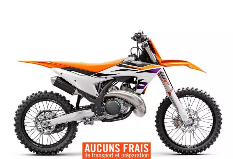 MSU-2024F6401X1_Orange Neuf KTM 300 SX 2024 a vendre 1