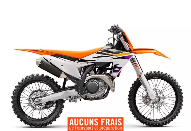 MSU-2024F8475X5_Orange Neuf KTM 450 SX-F 2024 a vendre 1