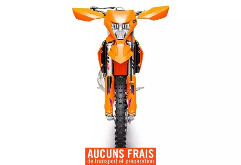 MSU-2024F7175X3_Orange Neuf KTM 150 XC-W 2024 a vendre 1