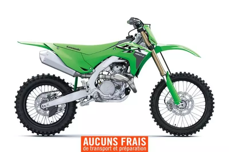 MSU-2024KX450NRFNN_Vert Neuf KAWASAKI KX450X 2024 a vendre 1