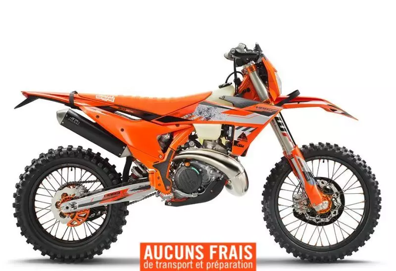 MSU-2024F7475X6_Orange Neuf KTM 300 XC-W HARDENDURO 2024 a vendre 1