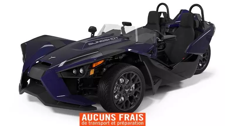 MSU-2024T24AAPGD2_Bleu Neuf POLARIS Slingshot SL (Manuel) 2024 a vendre 1