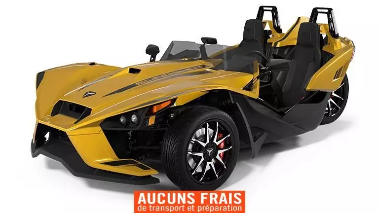 MSU-2024T24AARGB_Or Neuf POLARIS Slingshot R (Manuel) 2024 a vendre 1