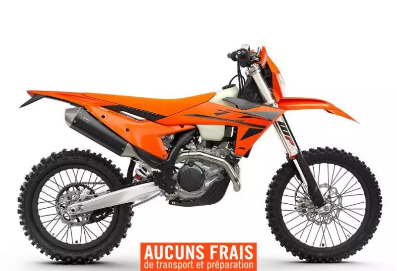 MSU-2025F8475Y2_Orange Neuf KTM 450 XCF-W 2025 a vendre 1