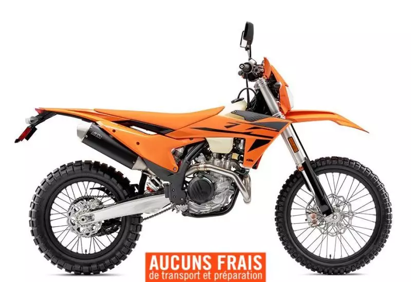 MSU-2025F8575Y9_Orange Neuf KTM 500 EXC-F 2025 a vendre 1