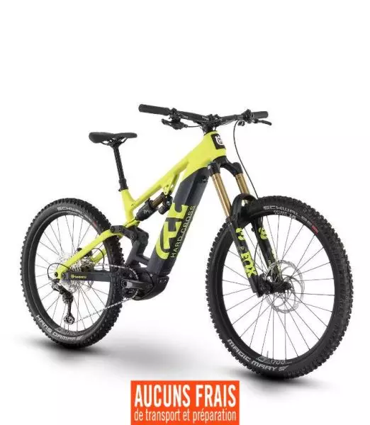 MSU-202479000057_Jaune Neuf HUSQVARNA HC5 12-S X0 EP800 2024 a vendre 1