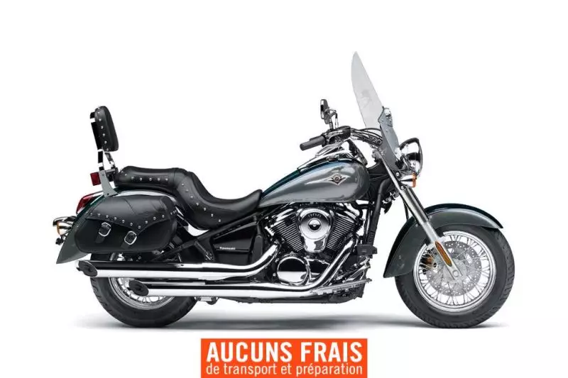 MSU-2025VN900DSFNN_Bleu Neuf KAWASAKI Vulcan 900 Classic LT 2025 a vendre 1