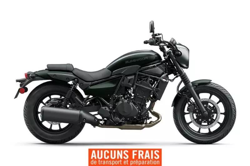 MSU-2025EL450BSFNN_Noir Neuf KAWASAKI Eliminator 500 SE 2025 a vendre 1