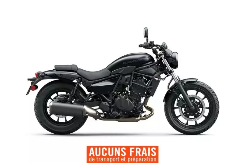 MSU-2025EL450ASFNN_Noir Neuf KAWASAKI Eliminator 500 2025 a vendre 1