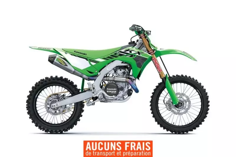 MSU-2025KX450PSFNN_Vert Neuf KAWASAKI KX450SR 2025 a vendre 1