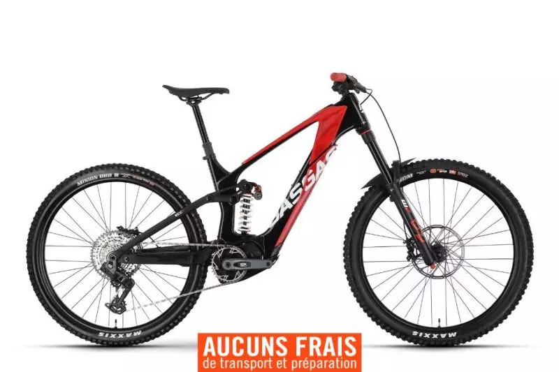 MSU-20233112402244_ROUGE Neuf GASGAS ECC 5 12-S GXa 2023 a vendre 1