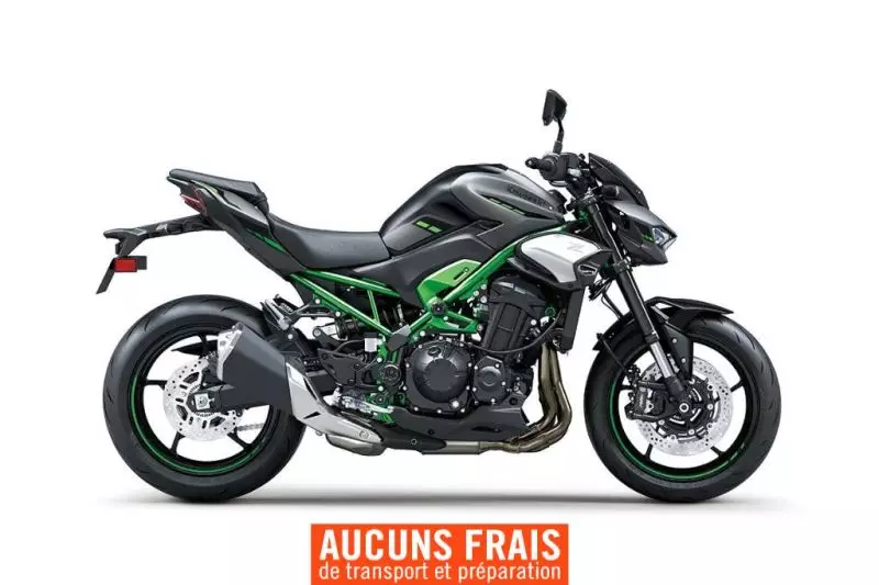 MSU-2025ZR900SSFAN_Gris Pou Neuf KAWASAKI Z900 2025 a vendre 1