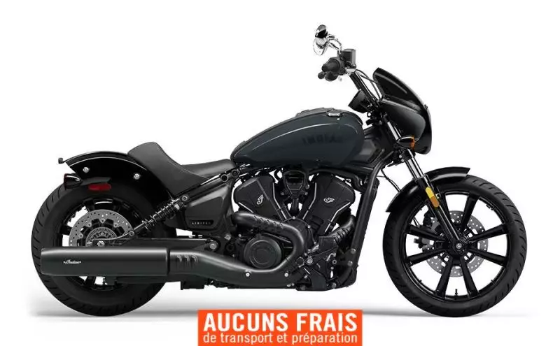 MSU-2025N25SSC61CJ_Storm Bl Neuf INDIAN Sport Scout Sixty Limited 2025 a vendre 1