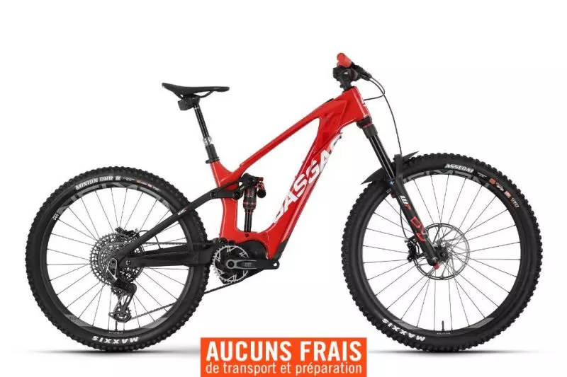 MSU-20243112406044_ROUGE Neuf GASGAS MXC 6 12-S AXSa 2024 a vendre 1