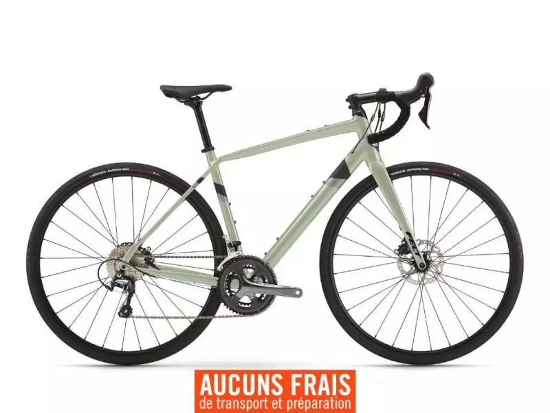  MSU-2024BBLAA03043_CloverNeuf FELT VR 40 Tiagra 2024 a vendre 1