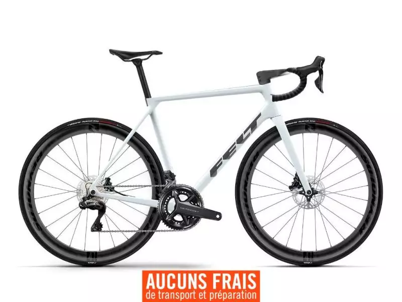  MSU-20249412400354_BlancNeuf FELT FR | Advanced | Ultegra Di2 2024 a vendre 1