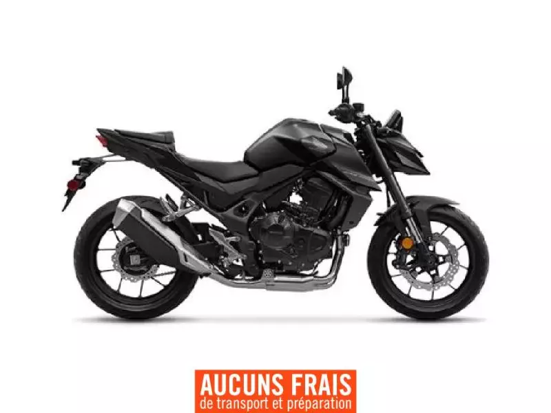  MSU-2025CB750AS_NoirNeuf HONDA CB750 ABS 2025 a vendre 1