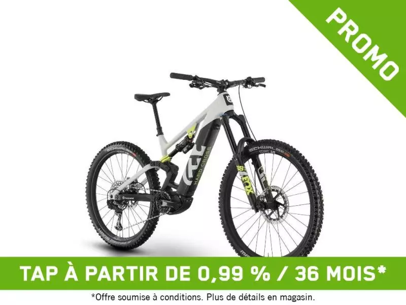  MSU-20257902307446_GrisNeuf HUSQVARNA HC4 12-S GX EP801 Large 2025 a vendre 1
