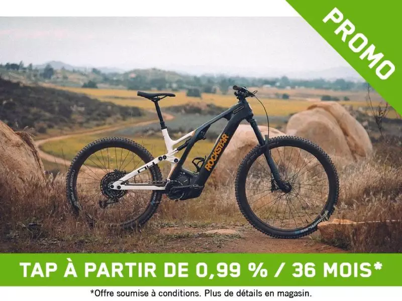  MSU-20241112414644_BLANCNeuf HUSQVARNA MC4 URE M 12S GX 2023 a vendre 1