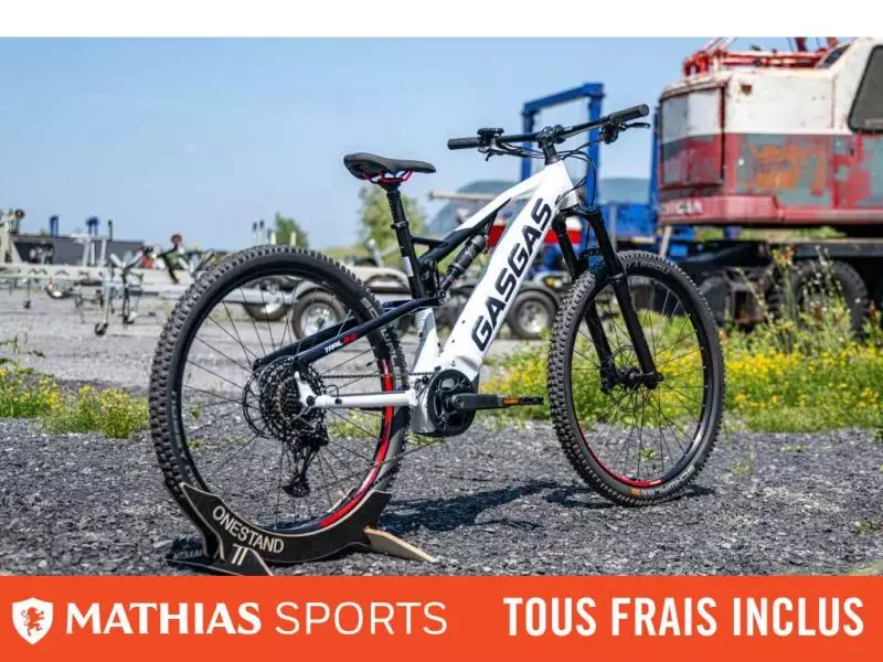  MSU-20244710001944_BlancNeuf GASGAS G TRAIL 2.0 29 Medium 2024 a vendre 1