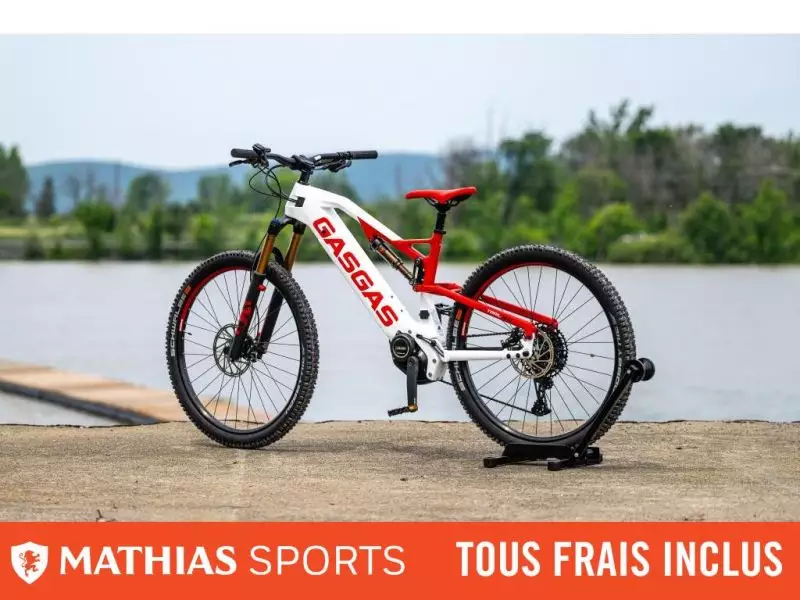  MSU-20244710002047_BlancNeuf GASGAS G TRAIL 3.0 29 12S Large 2024 a vendre 1