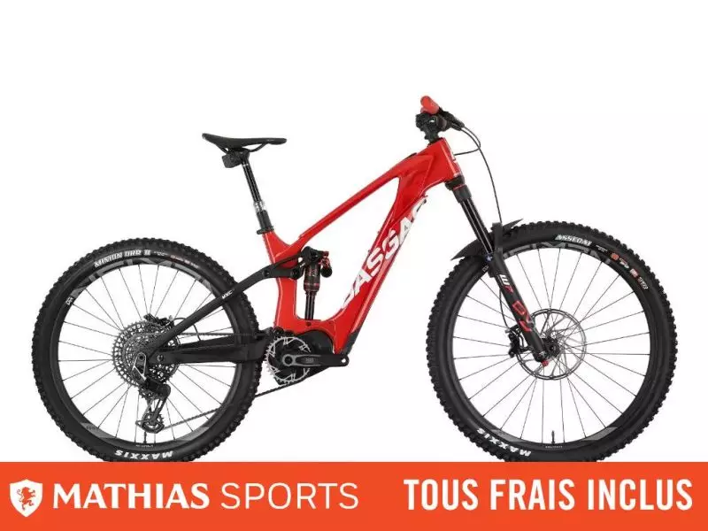  MSU-20243112406040_RougeNeuf GASGAS MXC 6 12-S AXSa Small 2023 a vendre 1