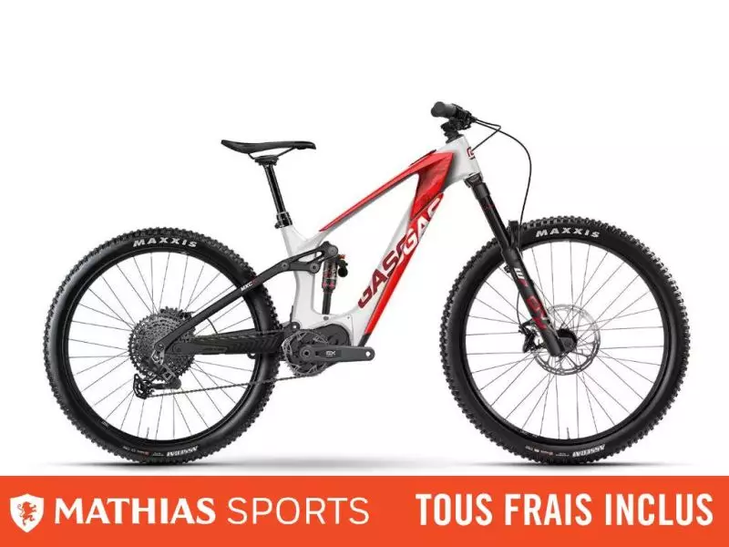  MSU-20243112406247_BlancNeuf GASGAS MXC 5 12-S AXSa Large 2023 a vendre 1