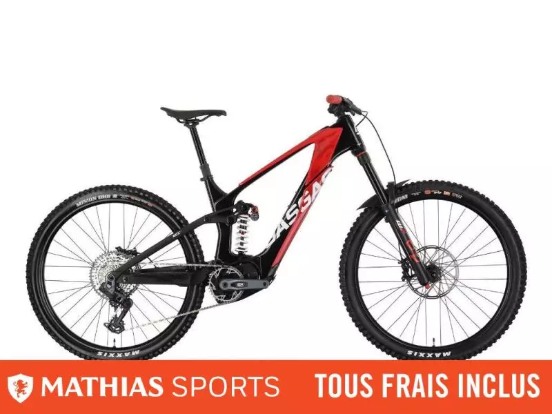  MSU-20253112402240_ROUGENeuf GASGAS ECC 5 12-S GXa Small 2023 a vendre 1