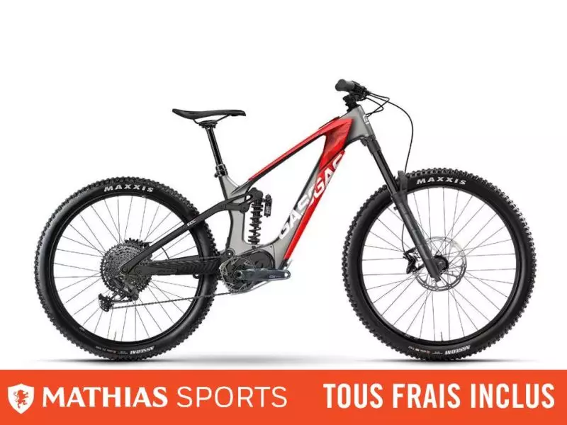  MSU-20243112403047_BlancNeuf GASGAS ECC4 12S GX Large 2024 a vendre 1