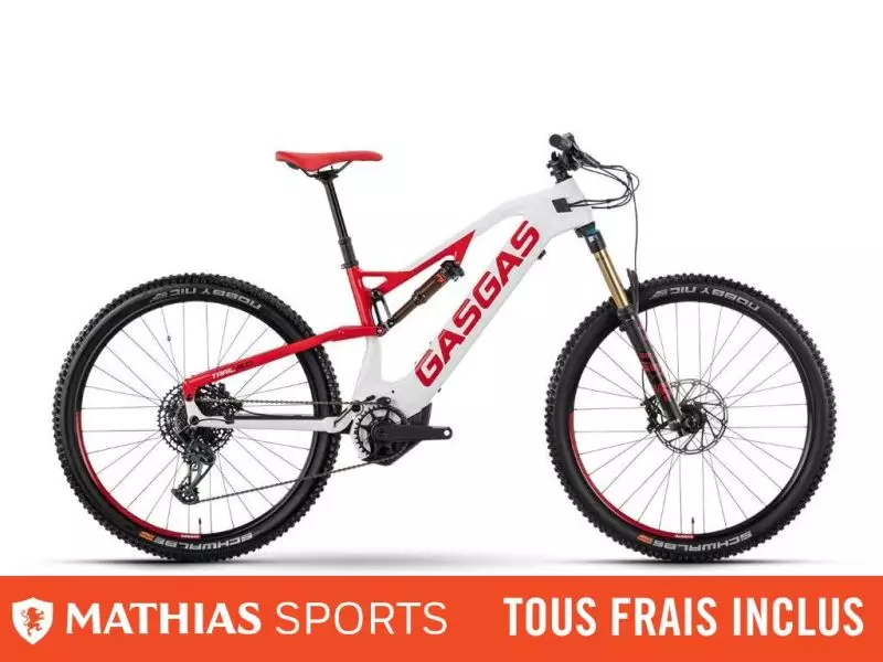  MSU-20244710002047_BlancNeuf GASGAS G Trail 3.0 12S GX Large 2024 a vendre 1