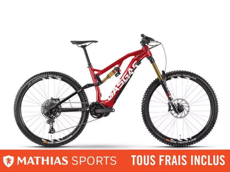  MSU-20243112343341_ROUGENeuf GASGAS ECA3 12S GX Small 2024 a vendre 1