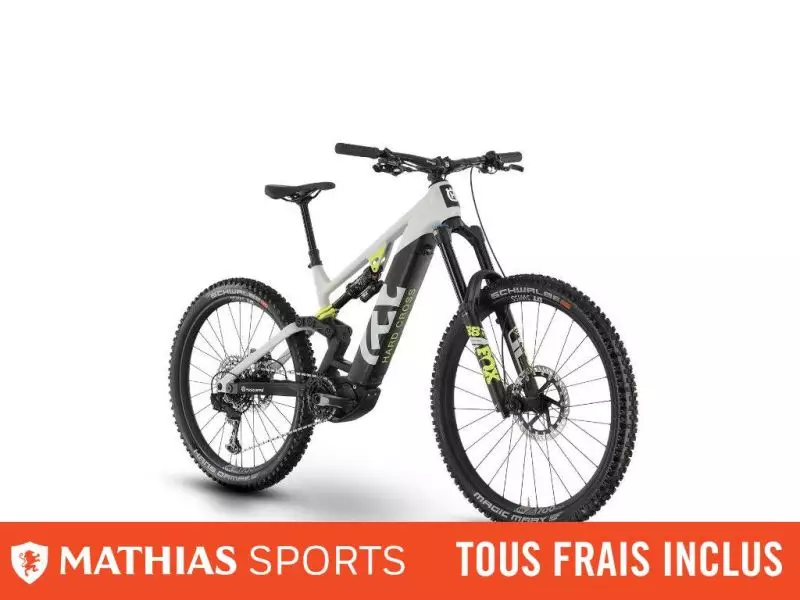  MSU-202579023074_GrisNeuf HUSQVARNA HC4 | 12-S GX EP801 2025 a vendre 1