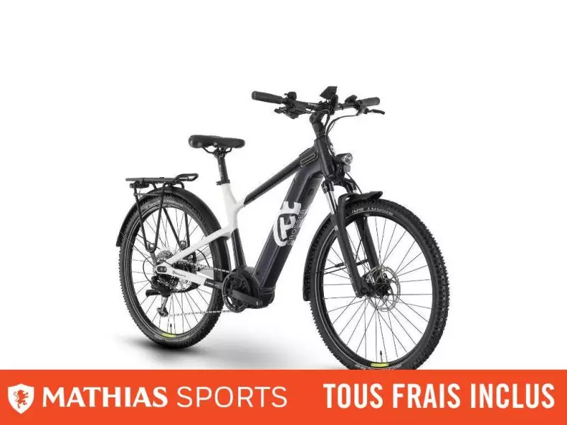  MSU-20245030021043_BLEUNeuf HUSQVARNA Crosser 1 Wave 9S T350 2024 a vendre 1