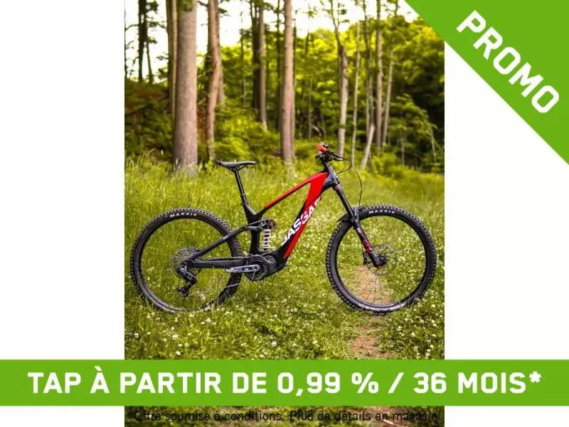  MSU-20243112402244_ROUGENeuf GASGAS ECC 5 12-S GXa Medium 2024 a vendre 1