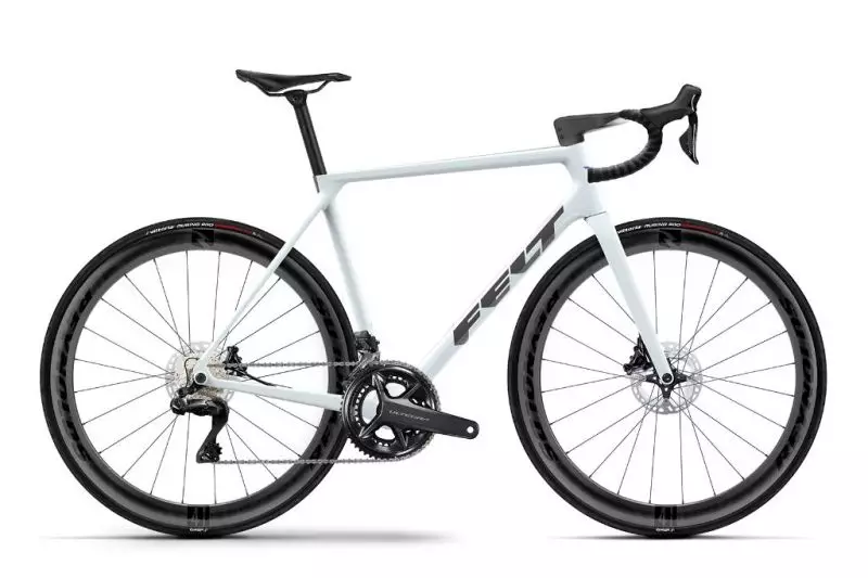  MSU-20249412400354_BlancNeuf FELT FR | Advanced | Ultegra Di2 2024 a vendre 1