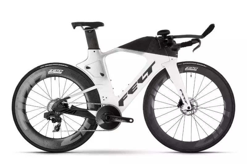  MSU-2024BBLCA020000_GrisNeuf FELT IA FRD 2.0 | Ultimate | Force eTap AXS 2024 a vendre 1