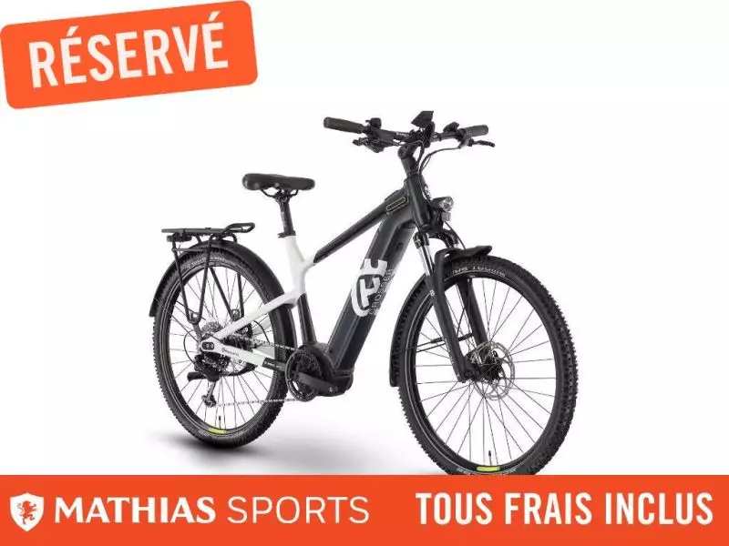  MSU-20245030020848_BLEUNeuf HUSQVARNA Crosser 1 Gent 9S T350 2024 a vendre 1