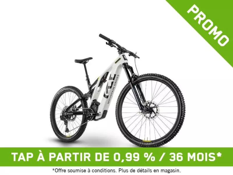  MSU-20247902306846_BlancNeuf HUSQVARNA Mountain Cross MC4 12S GX Large 2024 a vendre 1