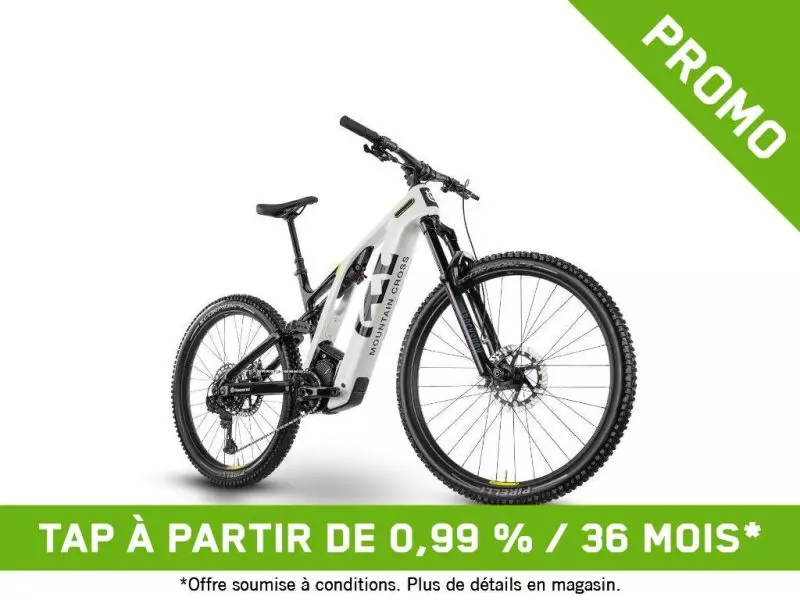  MSU-20247902306846_BLANCNeuf HUSQVARNA Mountain Cross MC4 12S GX Large 2024 a vendre 1