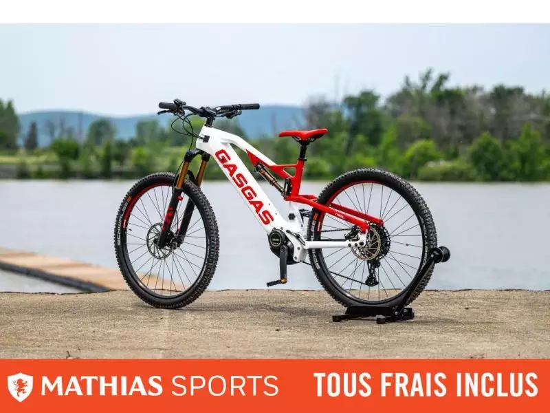  MSU-20244710002047_BLANCNeuf GASGAS G TRAIL 3.0 29 12S Large 2024 a vendre 1