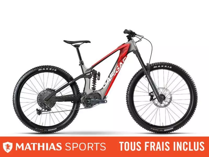  MSU-20243112403044_BLANCNeuf GASGAS ECC 4 12S GX Medium 2023 a vendre 1