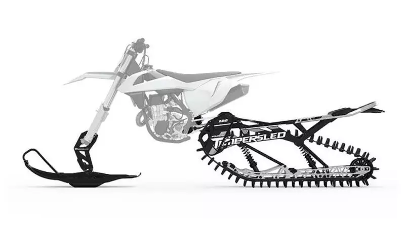 MSU-2023J23UKBXXXA_Noir Neuf POLARIS Timbersled ARO 129 Sport 2023 a vendre 1
