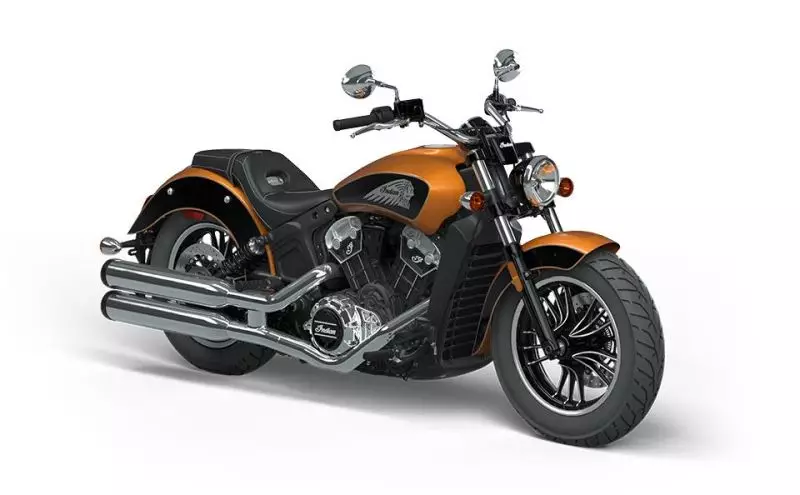 MSU-2023N23MSA00C9_Riot ora Neuf INDIAN Scout ABS Icon 2023 a vendre 1