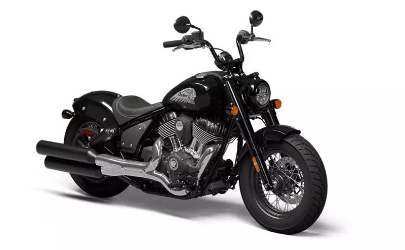 MSU-2023N23DLBAGCA_Black Me Neuf INDIAN Chief Bobber ABS 2023 a vendre 1