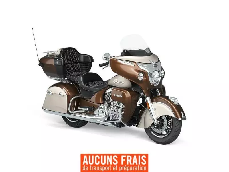 MSU-2023N23TRABBC3_Silver Q Neuf INDIAN Roadmaster 2023 a vendre 1
