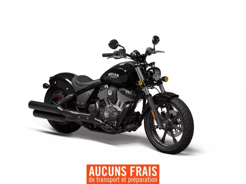 MSU-2023N23DMBAGCA_Black Me Neuf INDIAN Chief ABS 2023 a vendre 1