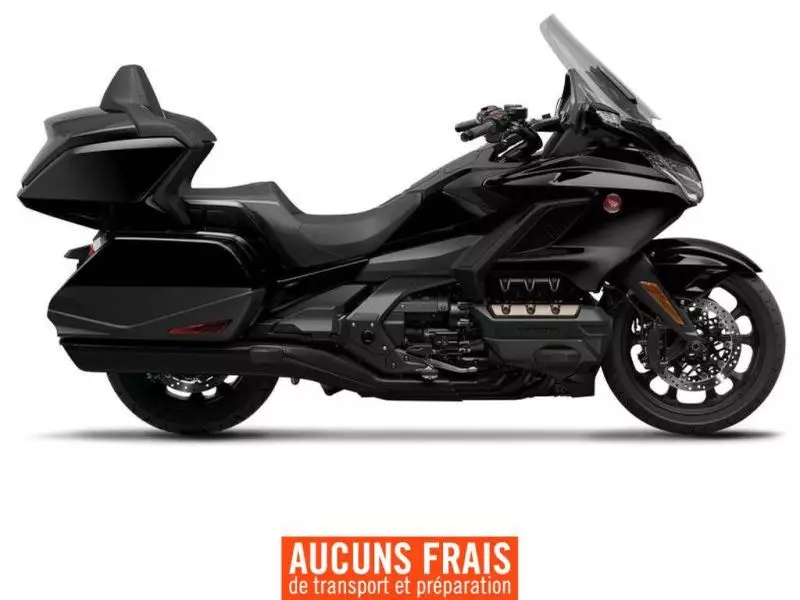 MSU-2023GL1800P_Noir Neuf HONDA Gold Wing Tour 2023 a vendre 1