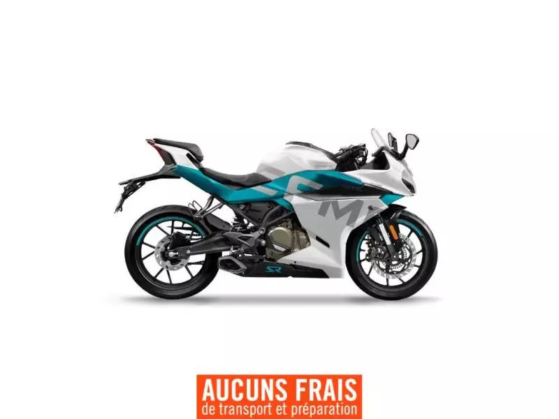 MSU-2023300SSNW_NEBULA B Neuf CF MOTO  300SS 2023 a vendre 1