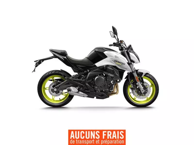 MSU-2023650NKNW_NEBULA B Neuf CF MOTO  650NK 2023 a vendre 1