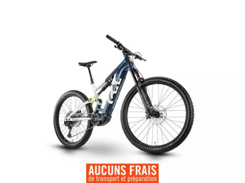 MSU-20227900004641_BLEUetBL Neuf HUSQVARNA Mountain Cross MC2 S 2022 a vendre 1